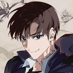 agent choi