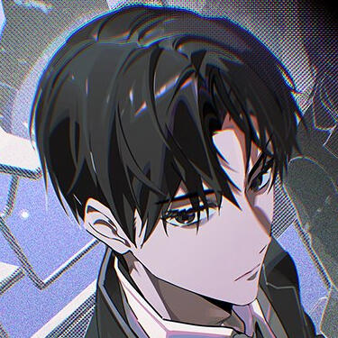 kim soleum / roe deer (mc)